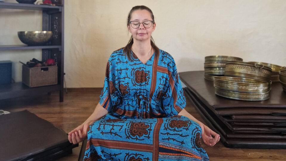 katarzyna-tyda-karuna-kurs-tuchola