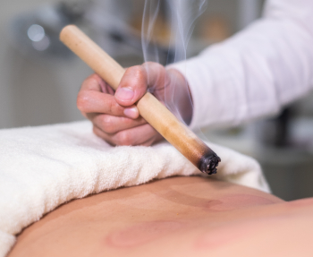 moksoterapia tuchola