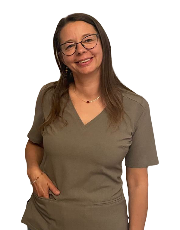 kasia-tyda-naturoterapia-bory-tucholskie-tuchola-masaz