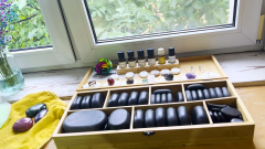 kamienie-do-masazu-kamieniami-w-bory-tucholskie-tuchola